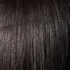 Color 1B