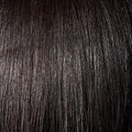Color 1B