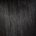 Color 1