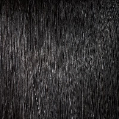 Color 1