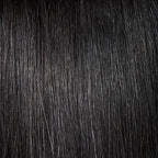 Color 1