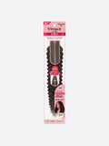 G CLEF 2x6 CLOSURE BOHEMIAN CURL official pack
