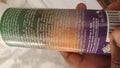 Shortlooks Quench Moisture Mist