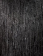 Color 1