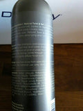 Design Essentials Almond & Avocado Twist & Set Setting Lotion 8 Oz