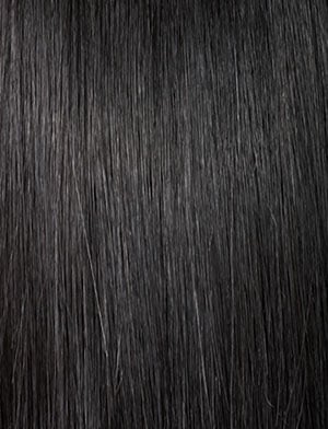 Color 1 official Sensationnel chip