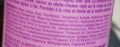 APHOGEE PROVITAMIN LEAVE IN CONDITIONER 16 Oz *