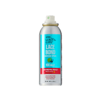 Kiss Colors & Care Lace Bond Spray | Extreme Hold, Wig Adhesive Spray, Wig Glue, Travel Size, 2 oz, Hair Care official pack