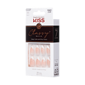 Kiss Acrylic Classy Nails CS09 — official pack photo CS09 (2023-09-15_4ff0e0fc-973c-4f4e-bd14-81c52feafa2b.png) from kiss