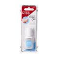 Kiss Gel De Base Salon Dip #Ksdb01 0.25 oz — official pack photo KSDB01 (2024-04-01_6653ad80-7137-49d7-9eb4-0f1fbf31e713.png) from kiss