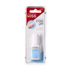 Kiss Gel De Base Salon Dip #Ksdb01 0.25 oz — official pack photo KSDB01 (2024-04-01_6653ad80-7137-49d7-9eb4-0f1fbf31e713.png) from kiss