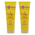 Aphogee Curlific Curl Definer 8 Oz *