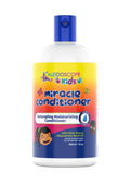 Kaleidoscope Kids Miracle Conditioner