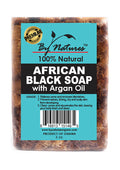 African Black Soap