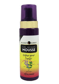 Allday Curl Curl Defining Mousse