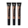 RK Brush Concealer & Foundation RKBC16