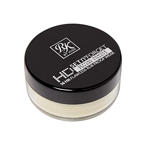 RK Setting Powder RRSP02