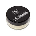 RK Setting Powder RRSP02