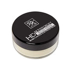 RK Setting Powder RRSP02