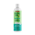 ORS Olive Oil Max Moisture Leave-In Conditioner - 16oz — official pack photo 21020 (21020-1_fb4ac51a-1642-46f7-a2f8-858ef5b420ca.jpg) from orshaircare.com