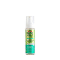 ORS Olive Oil Max Moisture Super Soft Style Curl Defining Mousse 207ml — official pack photo 21021 (21021-1_44c96f79-ca51-47b3-a387-c50ae20ddb2b.jpg) from orshaircare.com