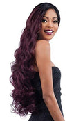 Organique Body Wave 3pc 14/16/18 #2