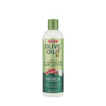 ORS Incredibly Rich Oil Moisturizing Hair Lotion 12.5 oz — official pack photo 21079 (21079-1_10508d3b-c645-4217-b211-6b5bcfb48d3b.jpg) from orshaircare.com