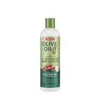 ORS Incredibly Rich Oil Moisturizing Hair Lotion 12.5 oz — official pack photo 21079 (21079-1_10508d3b-c645-4217-b211-6b5bcfb48d3b.jpg) from orshaircare.com