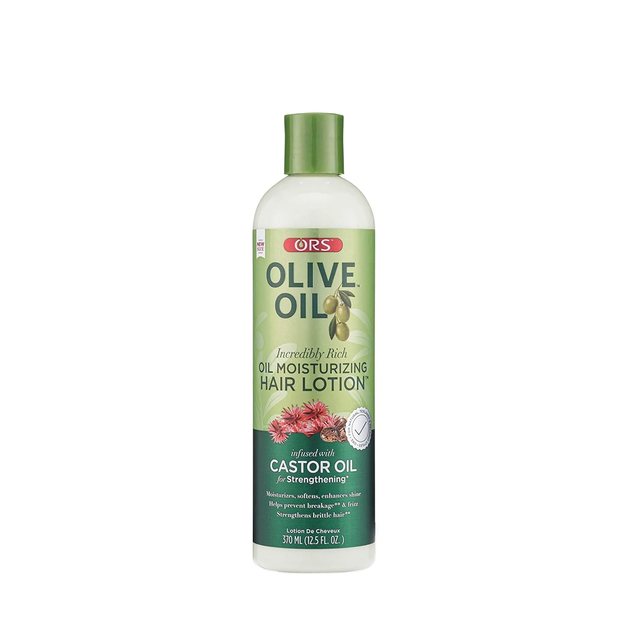 ORS Incredibly Rich Oil Moisturizing Hair Lotion 12.5 oz — official pack photo 21079 (21079-1_10508d3b-c645-4217-b211-6b5bcfb48d3b.jpg) from orshaircare.com