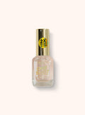 Absolute New York One Shot Nail Treatment - Base Coat  MNTT02