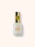 Absolute New York One Shot Nail Treatment - Nail Strengthener  MNTT05