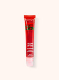 Absolute New York Glow Lip Gel Strawberry MLLG02