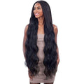 Body Wave Organique 24inch