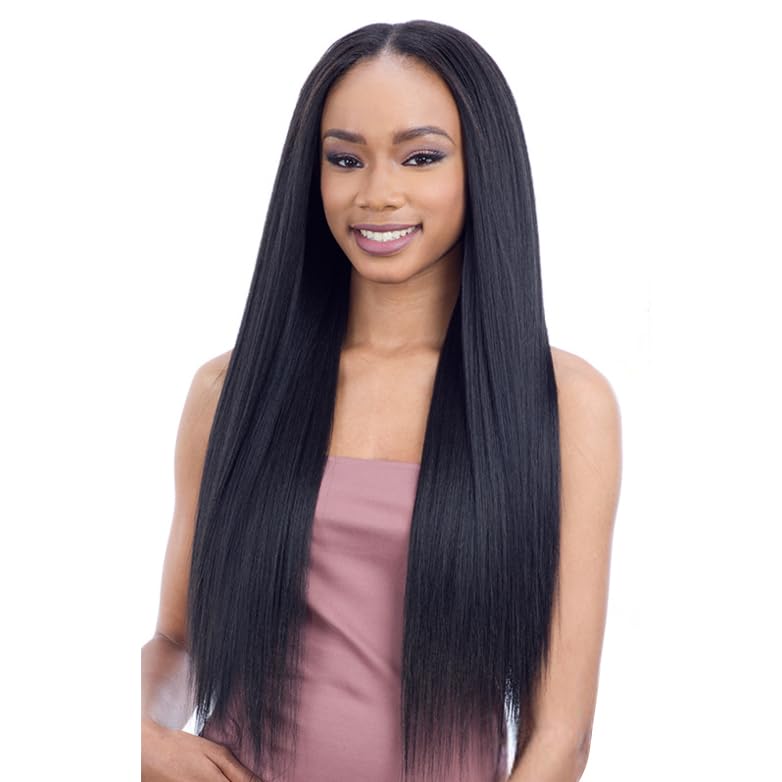 Organique Straight 24" 613