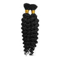 Janet Deep Bulk 18" #2