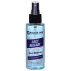 Walker Tape Lace Release Spray 4oz