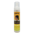 Goiple Lock & Braid Foam Control