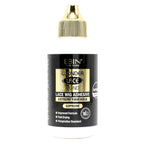 Ebin Lace Wig Adhesive Supreme 3OZ
