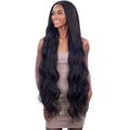 Organique Body Wave 36" #2