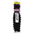 Organique Deep Bulk 18" #2