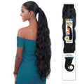 Organique Pony Pro Body Wave 32" #1B