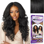 Latisha Wig#1