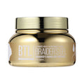 Braiders Gel Ultimate Hold