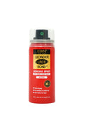 Ebin Wonder Lace Bond Adhesive  Spray Active 1.01 Oz