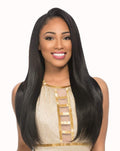 Empire Human Hair 14" #1B