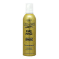 Ebin Curl & Twist Curl Mousse Supreme 12.5oz