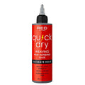 Quick Dry Glue 8oz