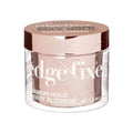 Max Hold Edge Fixer