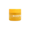 Style Factor Edgebooster Thick & Coarse Hair