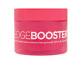 Style Factor Edge Control 3.38oz